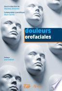 Douleurs orofaciales