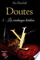 Doutes