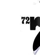 Douze ans d'art contemporain en France