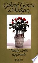 Douze contes vagabonds