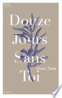 Douze jours sans toi