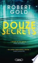 Douze secrets
