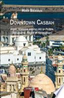 Downtown Casbah