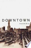 Downtown