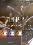 DPP pour les photographes