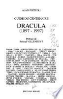 Dracula (1897-1997)