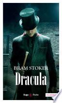 Dracula - numérique