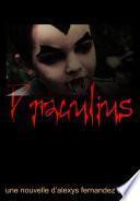 DRACULIUS