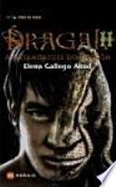 Livre Dragal II