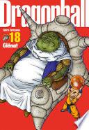 Dragon Ball perfect edition -