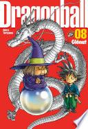 Dragon Ball perfect edition -