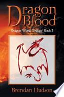 Dragon Blood