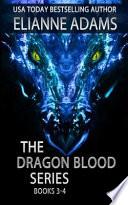 Dragon Blood