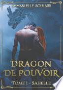 Dragon de Pouvoir
