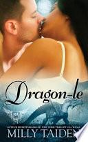 Dragon-Le