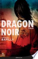 Dragon noir