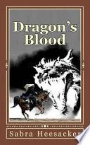 Dragon's Blood