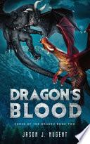 Dragon's Blood