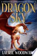 Dragon Sky