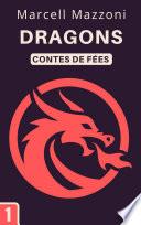 Dragons