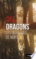 Dragons