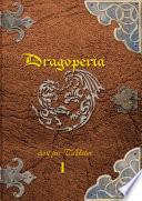Dragoperia