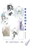 Dragoria