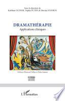 Dramathérapie