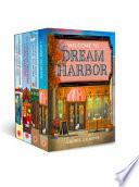 Dream Harbor Box Set (Dream Harbor)