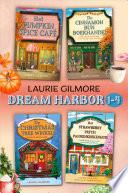 Dream Harbor-bundel