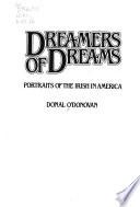 Dreamers of Dreams