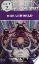 Dreamworld
