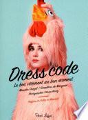 Dress Code