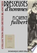 DRESSEUSES D'HOMMES
