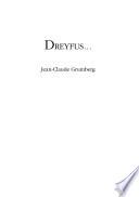 Dreyfus