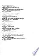 Droit administratif général