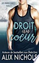 Droit Au Coeur