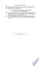 Droit civil international