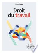 Droit du travail