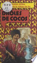 Drôles de cocos