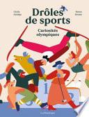 Drôles de sports