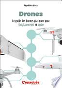 Drones