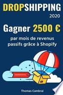 Dropshipping 2020
