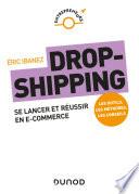 Dropshipping