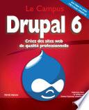 Drupal 6