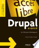 Drupal avancé