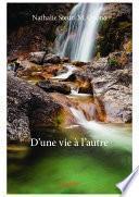 D’une vie à l’autre