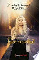 Du bien au soleil