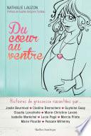 Du coeur au ventre