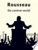 Du contrat social
